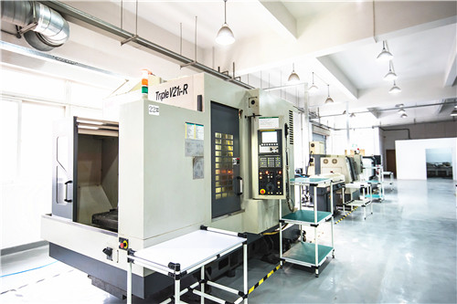 4��ӹ�����